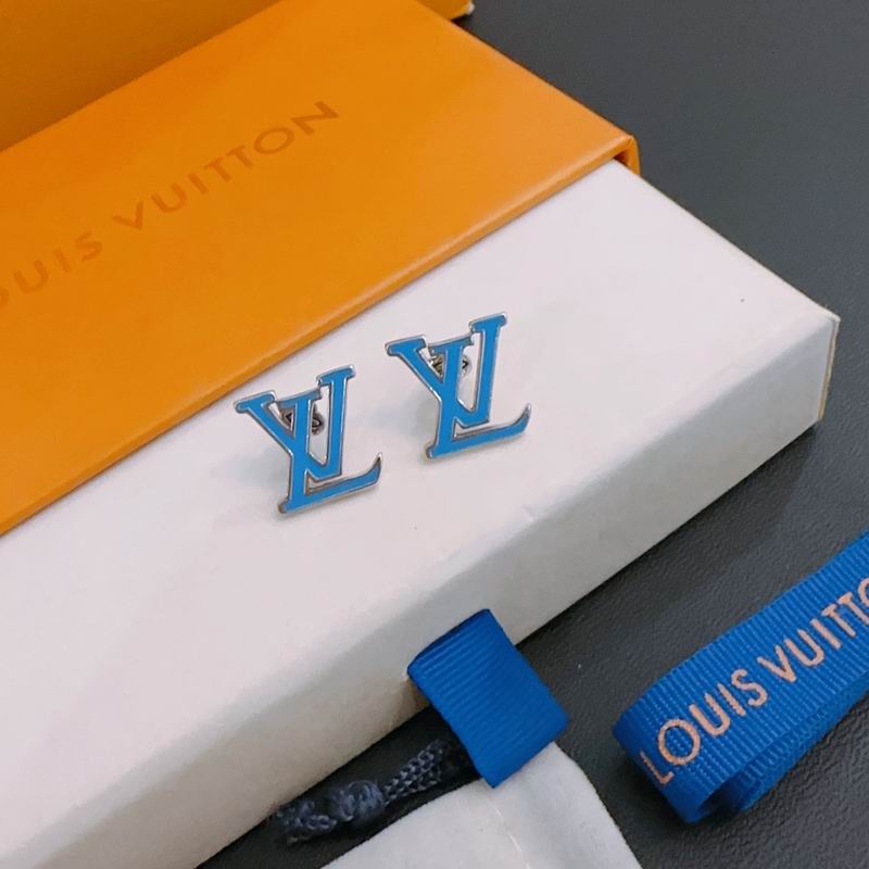 LV Earring 03lyr109